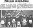 © Wetterauer Zeitung, Bad Nauheim
