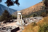 Delphi (27.07.1984)