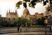 Parlament (22.04.1990)