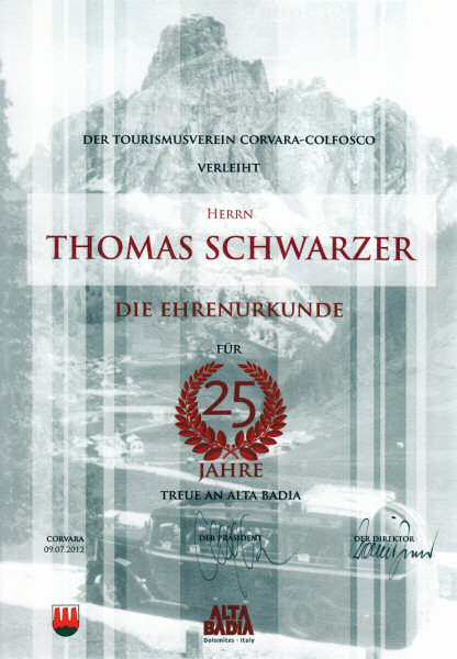 © Thomas Wilhelm Schwarzer, Friedberg in Hessen